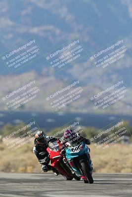 media/Nov-29-2025-TrackXperience (Sat) [[2953a387f4]]/1-Level 3/Session 3 (Turns 16 and 17 Exit)/